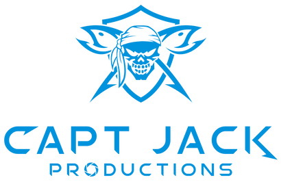 Capt Jack Productions